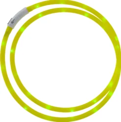 COVALLIERO Halsring