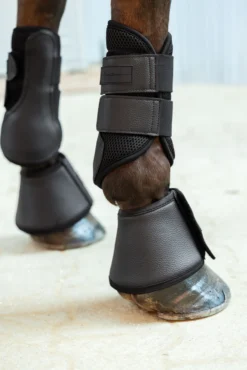 COVALLIERO Hufglocken Avina
