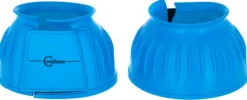 COVALLIERO Hufglocken Gummi