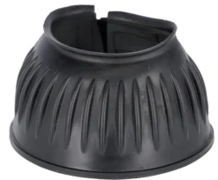 COVALLIERO Hufglocken Gummi