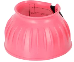 COVALLIERO Hufglocken Gummi