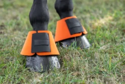 COVALLIERO Hufglocken NeoLite