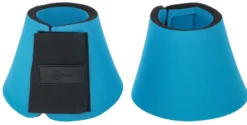 COVALLIERO Hufglocken NeoLite