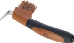 COVALLIERO Hufkratzer 2K
