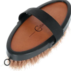 COVALLIERO Kardätsche Deluxe