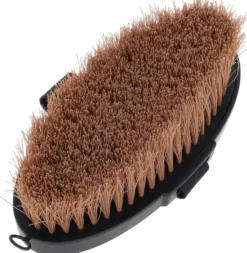COVALLIERO Kardätsche Deluxe