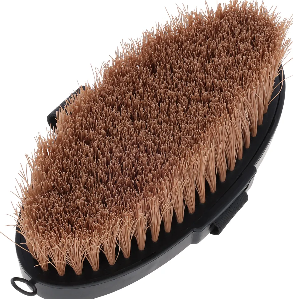 COVALLIERO Kardätsche Deluxe