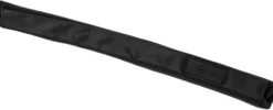 COVALLIERO Martingalschoner