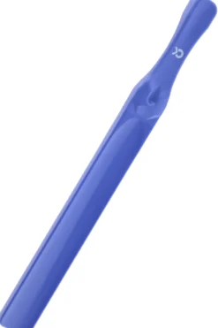 COVALLIERO Mashlöffel
