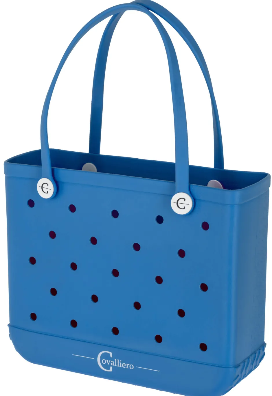 COVALLIERO MultiBag