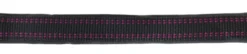 COVALLIERO Pferdehalfter Royal