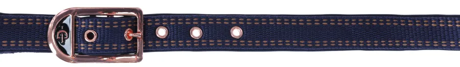 COVALLIERO Pferdehalfter Royal