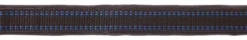 COVALLIERO Pferdehalfter Royal
