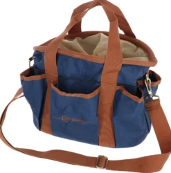 COVALLIERO Putztasche
