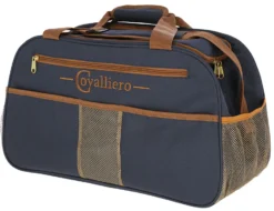 COVALLIERO Putztasche Milano