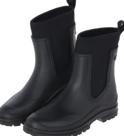 COVALLIERO RainBoots