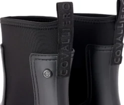 COVALLIERO RainBoots