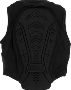 COVALLIERO Rückenschutzweste BackPro3