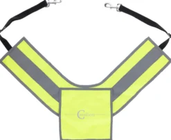 COVALLIERO Reflex Vorderzeug