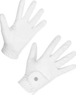COVALLIERO Reithandschuh Antana