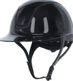 COVALLIERO Reithelm Eclipse Polo