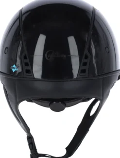 COVALLIERO Reithelm Eclipse Polo
