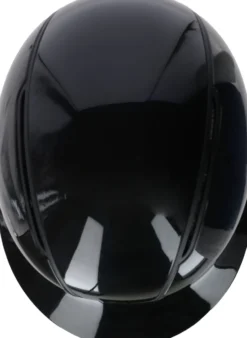 COVALLIERO Reithelm Eclipse Polo