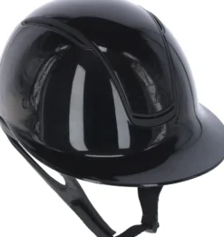 COVALLIERO Reithelm Eclipse Polo