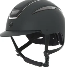 COVALLIERO Reithelm Elite