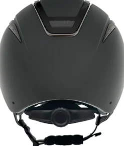 COVALLIERO Reithelm Elite