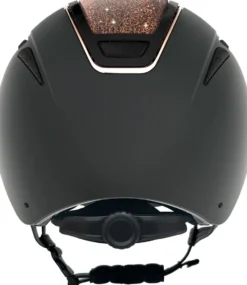 COVALLIERO Reithelm Elite