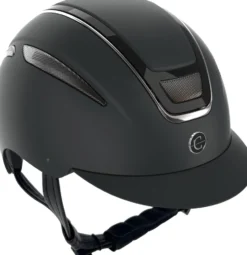 COVALLIERO Reithelm Elite