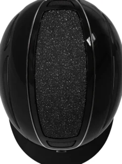COVALLIERO Reithelm Elite