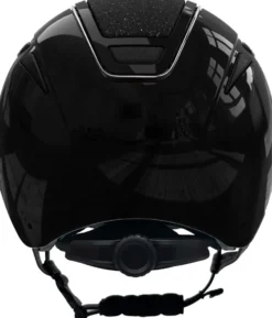 COVALLIERO Reithelm Elite