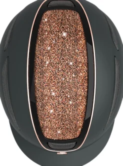 COVALLIERO Reithelm Elite