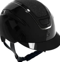 COVALLIERO Reithelm Elite