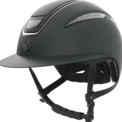 COVALLIERO Reithelm Elite Polo