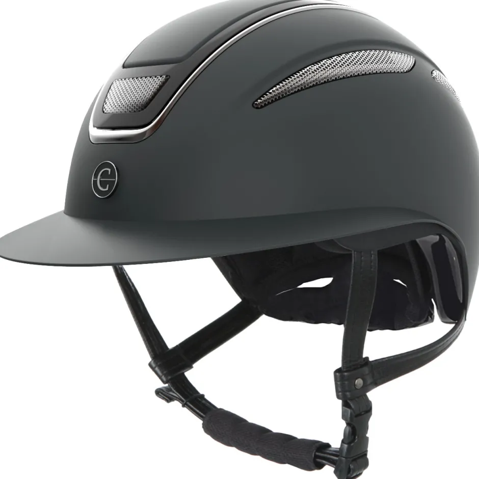 COVALLIERO Reithelm Elite Polo