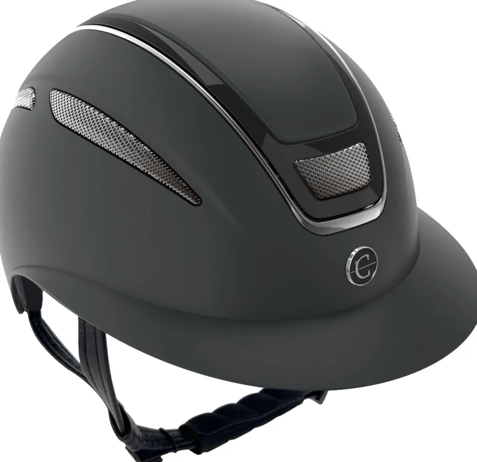 COVALLIERO Reithelm Elite Polo