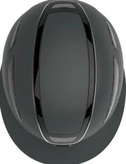 COVALLIERO Reithelm Elite Polo