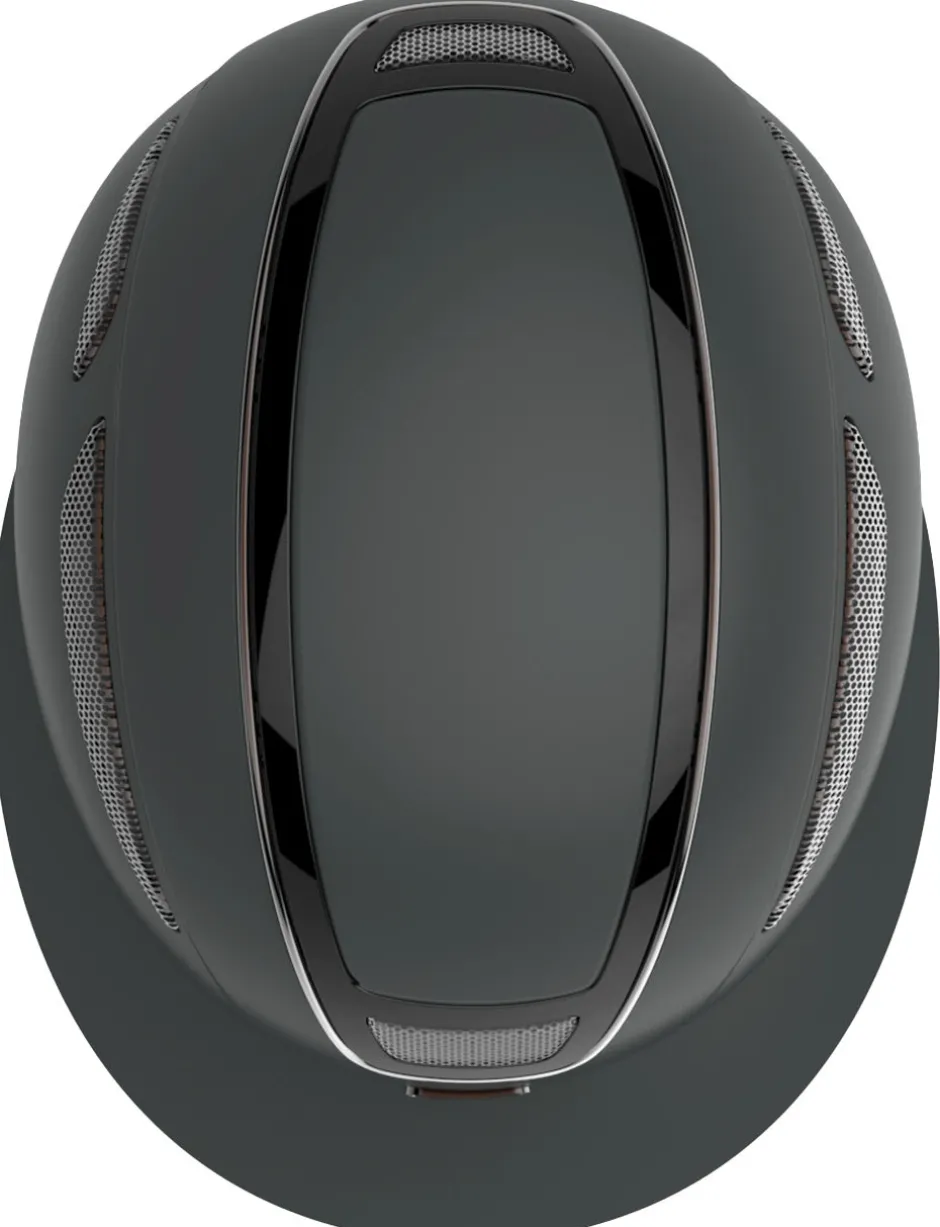 COVALLIERO Reithelm Elite Polo