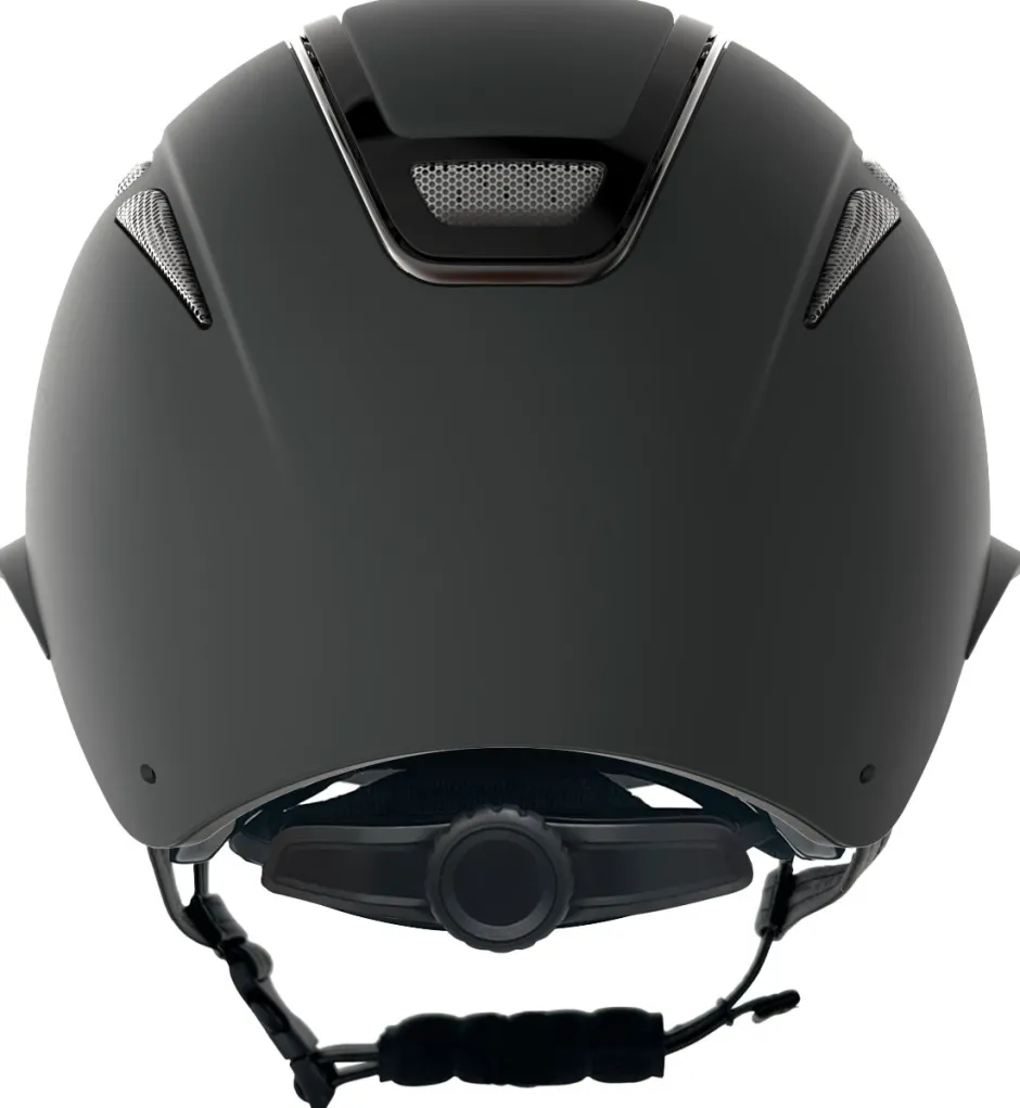 COVALLIERO Reithelm Elite Polo
