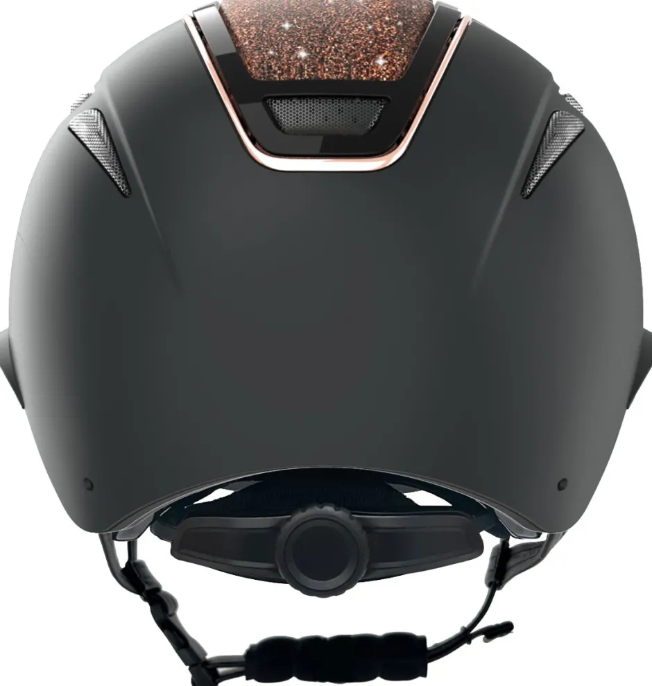 COVALLIERO Reithelm Elite Polo