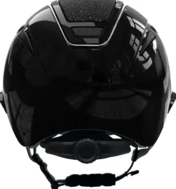 COVALLIERO Reithelm Elite Polo