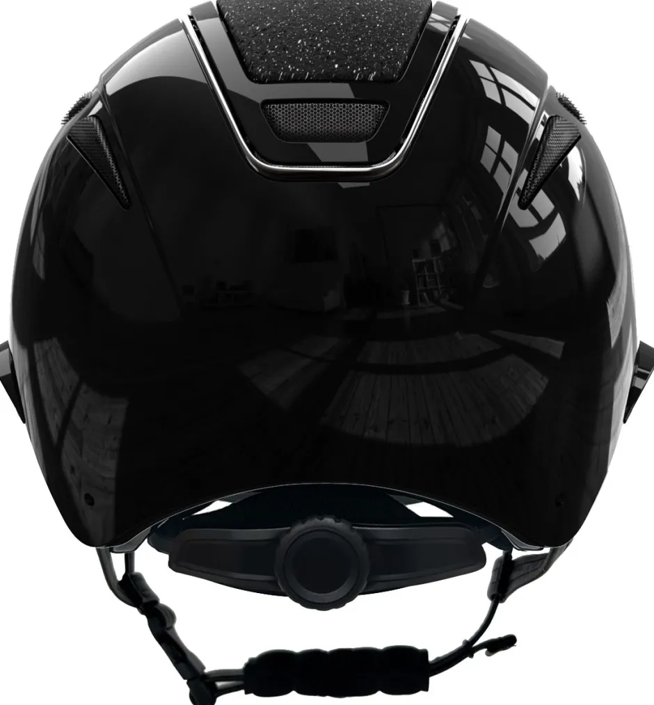 COVALLIERO Reithelm Elite Polo
