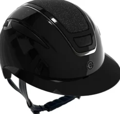 COVALLIERO Reithelm Elite Polo