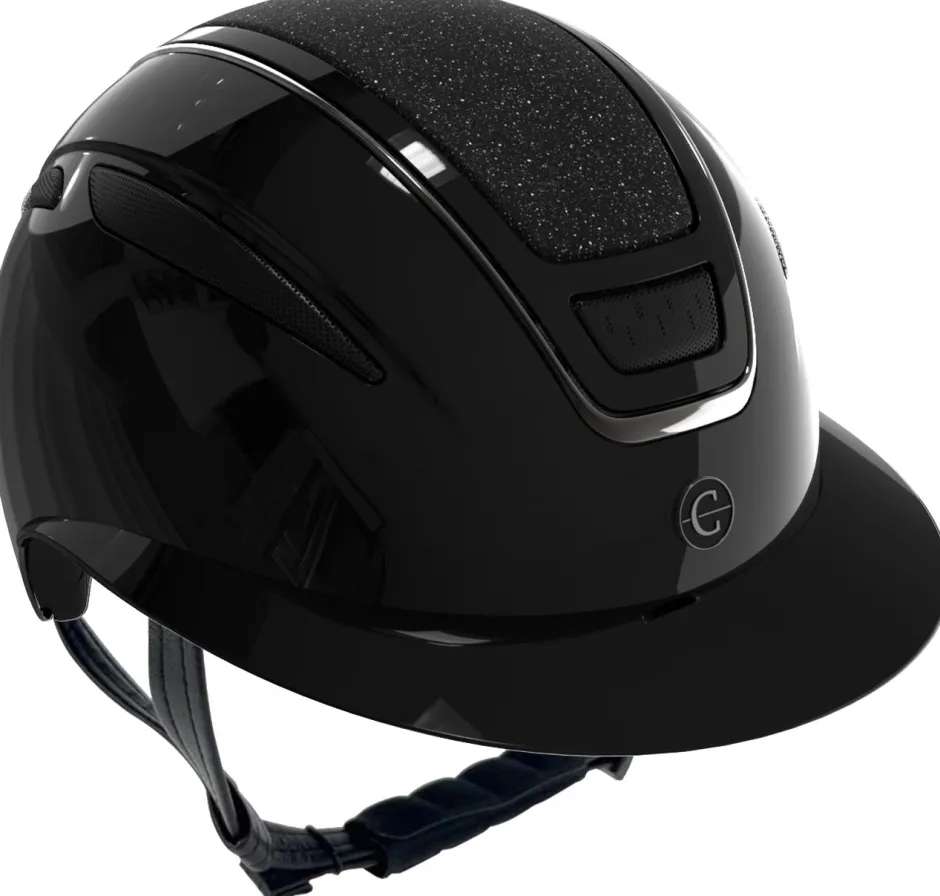 COVALLIERO Reithelm Elite Polo