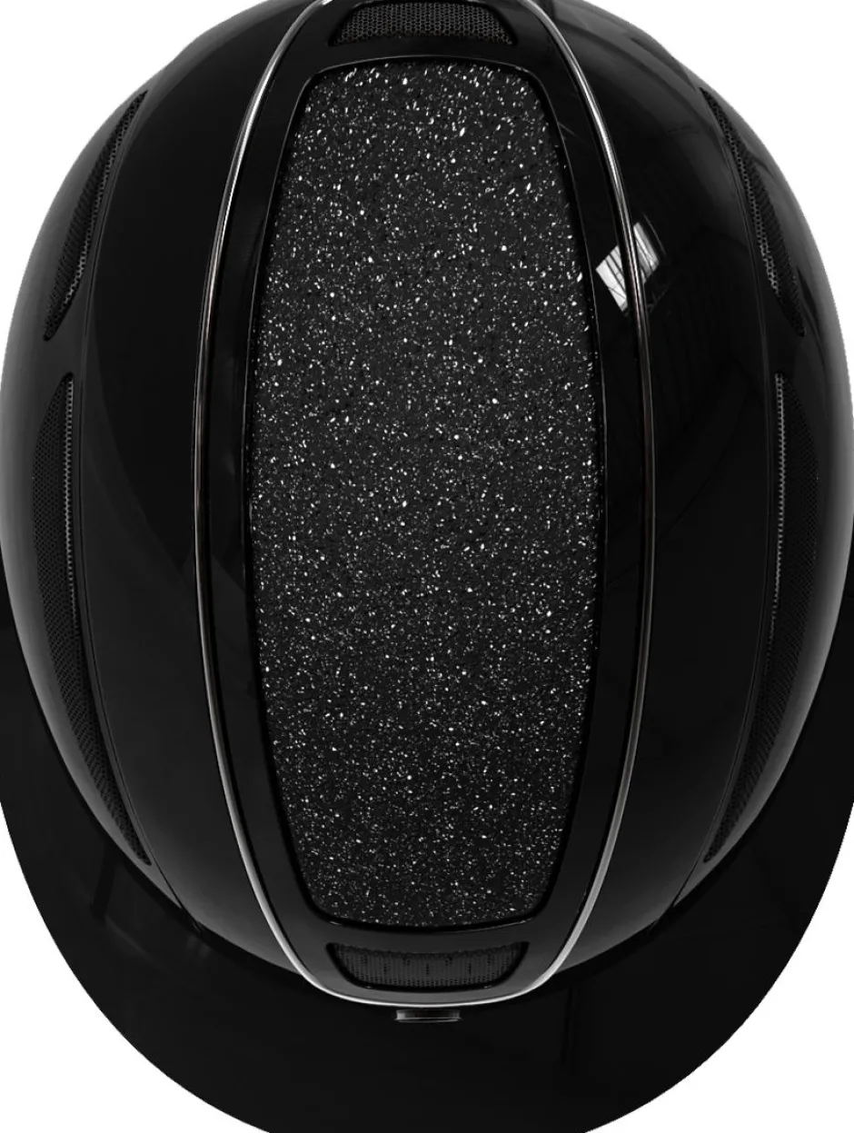 COVALLIERO Reithelm Elite Polo