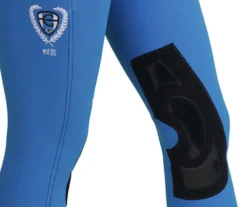 Covalliero Reithose Bali