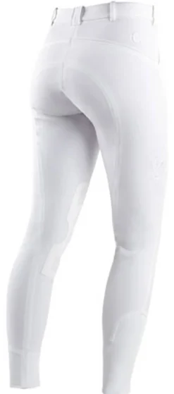 Covalliero Reithose Bali